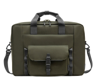 HP Modular 15" - 1358843 - zdjęcie 1